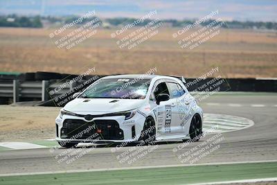 media/Sep-27-2025-Speed Ventures (Sat) [[6606706ef0]]/Green group/Turn 6/